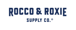 Brand Partner